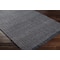Livabliss Sycamore SYC-2302 Performance Rated Area Rug SYC2302-268 - alternate 4